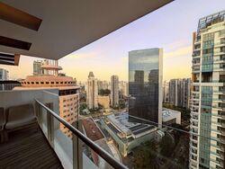 Newton Suites (D11), Apartment #576984481